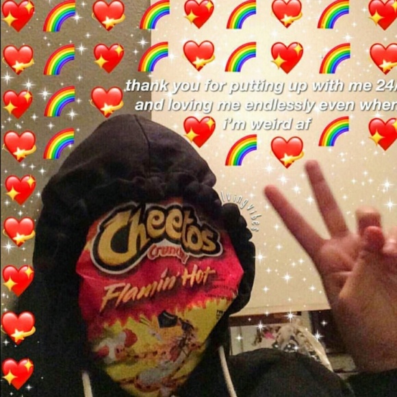oofjess